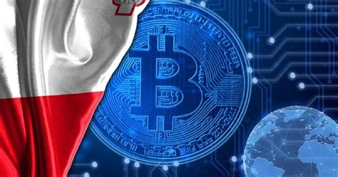 Licensed Bitcoin casinos in Malta: Transparency and security in .